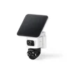 Eufy Security eufyCam S4 dodatna kamera