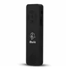 MP3 player LWD music 8GB crni