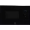 Electrolux vgradna mikrovalovna LMS4253TBX