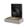 Karte Fanattik - Elder Scrolls - Skyrim Playing Cards