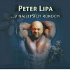 Peter Lipa V Najlepších Rokoch (2 LP)