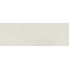 GENEVE BLANC