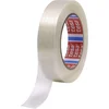 Lepilni trak za pakiranje filamentov Tesa 50 mm x 50 m