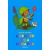 Kippkopp és a hónapok