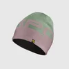Karpos LARIN EVO BEANIE, kapa m.poh, vijolična 2560037