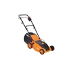 VILLAGER Električna kosačica Villager Villy 1300 E