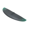 North SONAR MA2400v2 Prime Front Wing