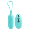 VeDO KIWI TEASE ME TURQUOISE