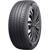 Rovelo Avenue ( 205/65 R16 95V )