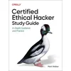 Certified Ethical Hacker (Ceh) Study Guide