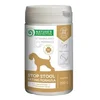 NATURES PROTECTION Suplementi za pse Stop Eating Formula, 200g