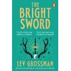 The Bright Sword