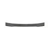 Protective trunk edge trim VW Transporter T7 2024-