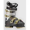 K2 FL3X Bfc 100 2027 Ski Boots uni