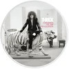 T. Rex - Children Of The Revolution (Limited Edition) (7)