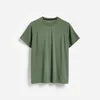 Reserved - Regular fit majica kratkih rukava