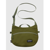 Gramicci Cordura Shoulder Bag cordura olive