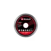 Einhell DIA. rezna ploča ? 76 mm, Pribor TP-CO 18/76 ( 4440470 )