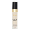 Milani Conceal + perfect longwear Tečni korektor Korektori za lice