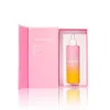 Beach Cosmetics Ulje sa šljokicama Shine, 100ml