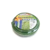Enpro Vrtna cev transparent SILVERSTAR 3/4, 20 m