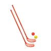 Schildkroet FUN HOCKEY, dodatak za hokej na travi 970135