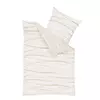 POSTELJINA 140/200 cm