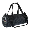 Torba (potovalna) Pink Floyd - Dark Side of the Moon - DUPFDSOTM