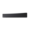 Cabletech DVB-T antena notranja