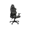 OZON - ACE DOMINATOR D-02 Gaming stolica