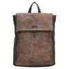 Charm London Bayswater 23090 Bronze
