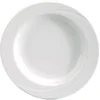 Schonwald globok krožnik Donna 231 mm (6 kos)