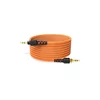 RODE NTH-Cable24O | RODE - orange