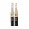 Deborah Milano INSTANT LIFT korektor 01