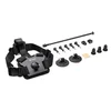 Insta360 Snow Kit