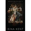 Tempted by Deception