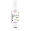 DELIA COSMETICS CAMELEO Expert Anti Damage svilnat balzam za lase z oljem