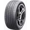Rotalla Setula S-Race RS01+ ( 285/50 R20 116W XL )