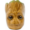 Marvel Comics (Baby Groot) Shaped Mug