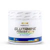 Maximalium Glutamin, 500g