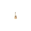 Hora Eco SS300 walnut guitar