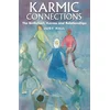 Karmic Connections