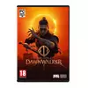 The Blood of Dawnwalker? - Launch Edition (PC)