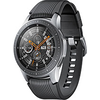 Samsung Galaxy Watch S4 R810 42mm Cena Prodaja Akcija