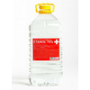Etil alkohol 70% 5l ( 1160012345 )