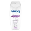 Vivog Profesionalni šampon za pse Poils soyeux, Duga i svilenkasta dlaka, 1 L