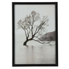 Ram za slike Valter 21x30cm crna SDP ( 4912246 )