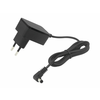 Blow 3835# pulzno napajanje 12v/ 500ma 2,1/5,5(-)