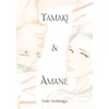 Tamaki & Amane