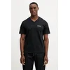 Guess Komplet t-shirt majic? U5BG58 KCAM1 Pisana Regular Fit